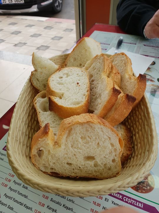 Fotoğraf 28