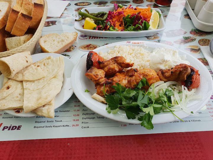 Fotoğraf 31