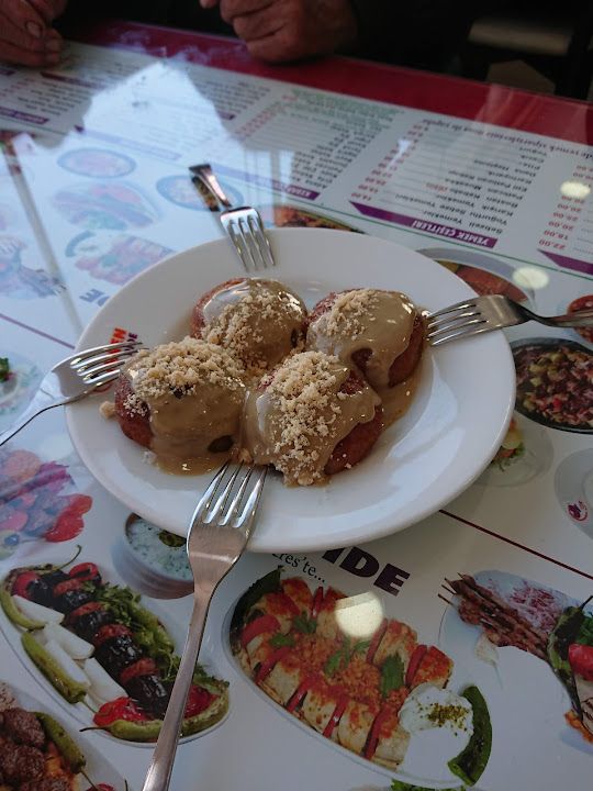 Fotoğraf 20