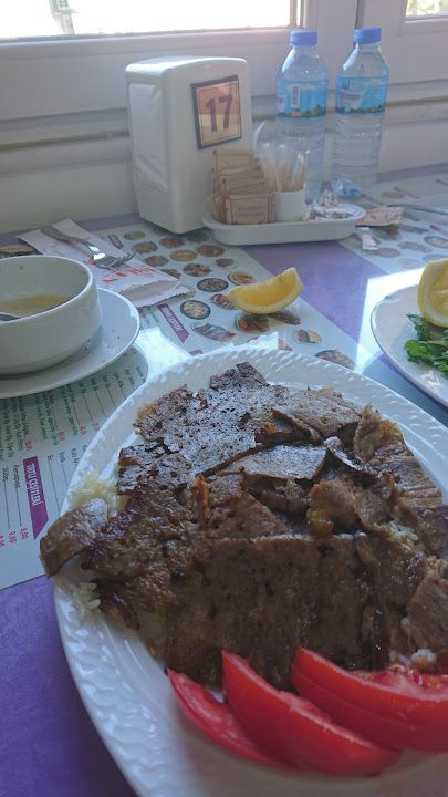 Fotoğraf 26