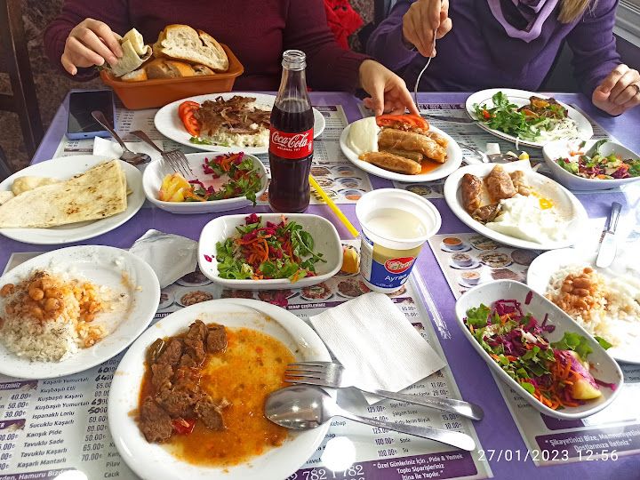 Fotoğraf 30