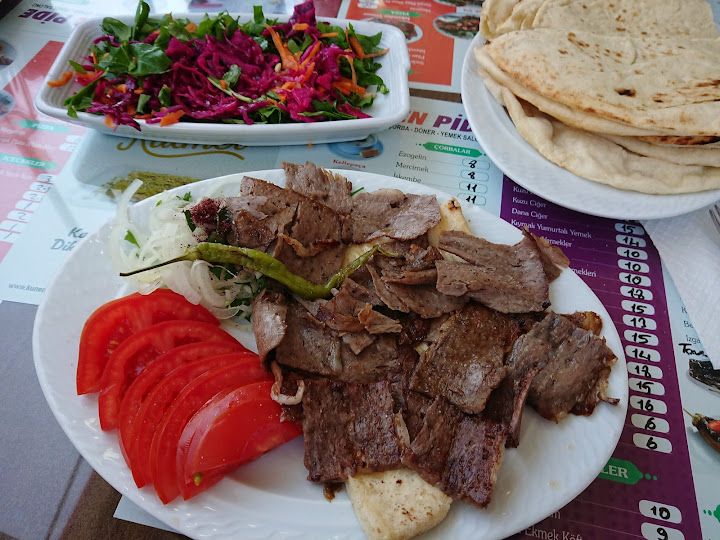 Fotoğraf 27