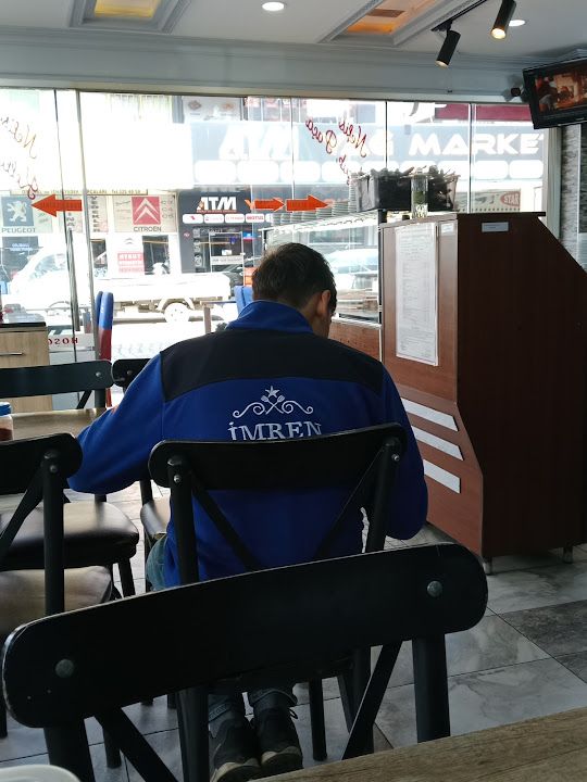 Yorum fotoğrafı 1