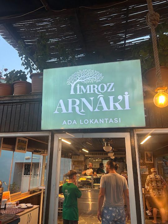 Yorum fotoğrafı 4