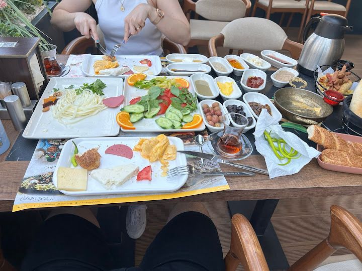 Fotoğraf 18