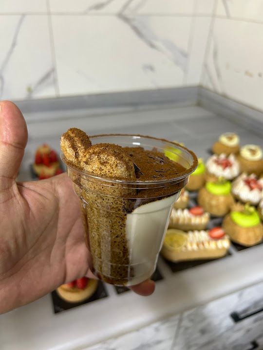 Fotoğraf 19
