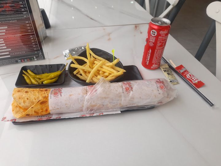 Yorum fotoğrafı 3