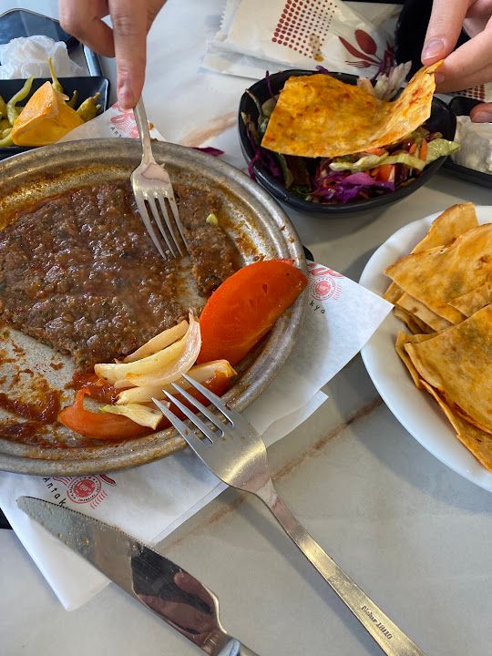 Yorum fotoğrafı 1