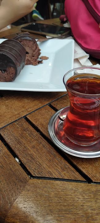 Fotoğraf 14