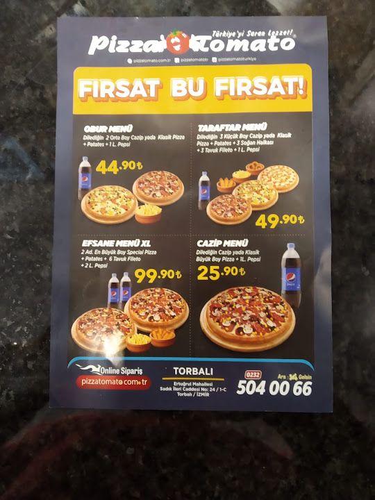 Fotoğraf 14
