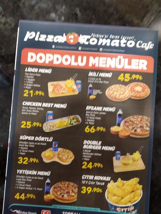 Fotoğraf 15
