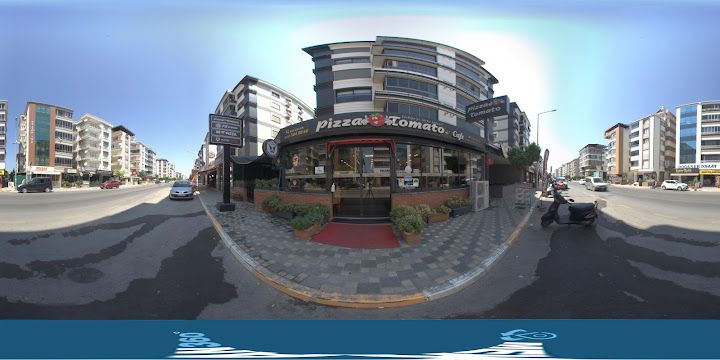 Fotoğraf 13