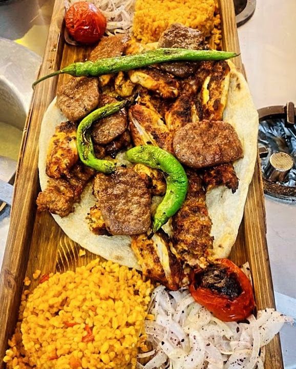 Fotoğraf 18