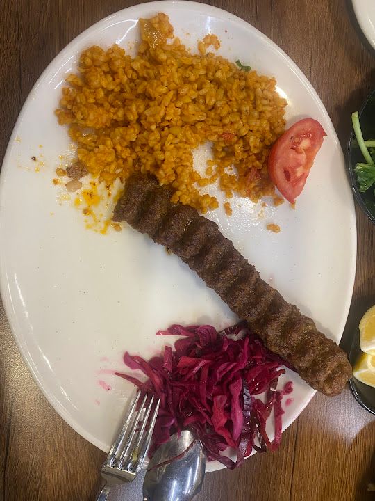 Yorum fotoğrafı 3