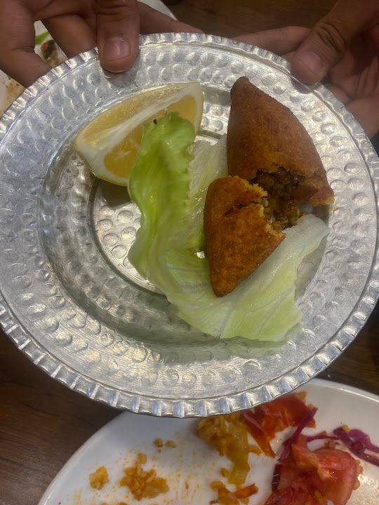 Yorum fotoğrafı 4