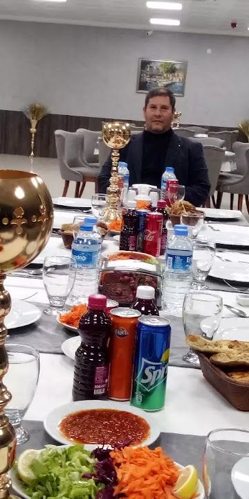 Fotoğraf 16