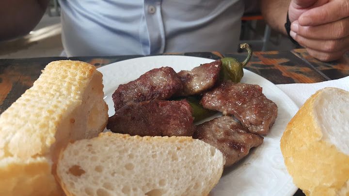 Fotoğraf 30