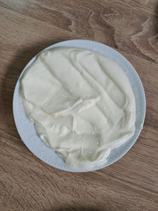 Fotoğraf 37
