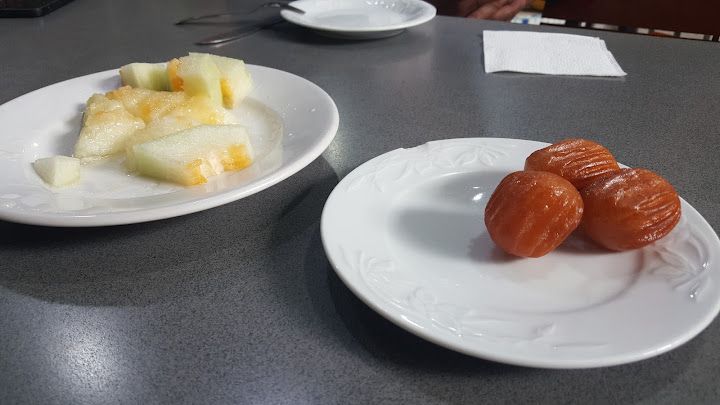 Fotoğraf 33