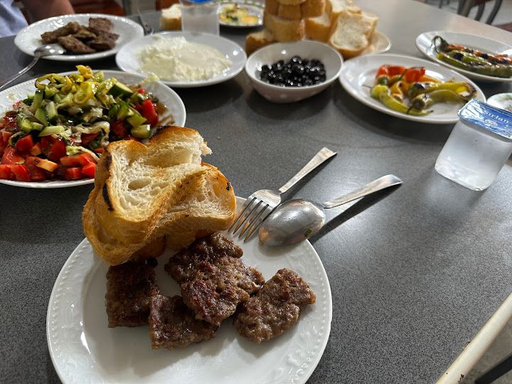 Fotoğraf 31