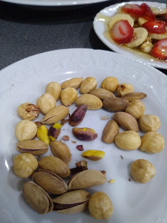 Fotoğraf 34
