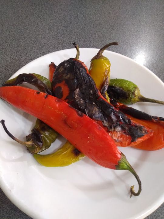 Fotoğraf 39