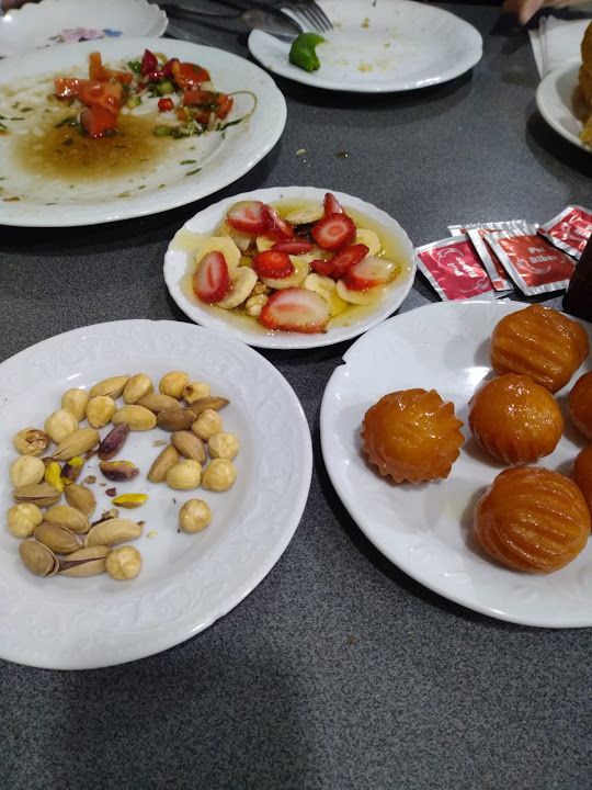 Fotoğraf 38