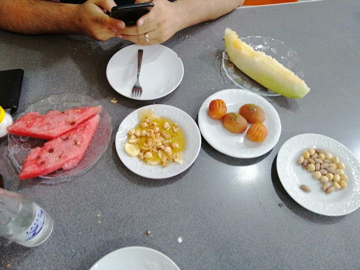 Fotoğraf 35