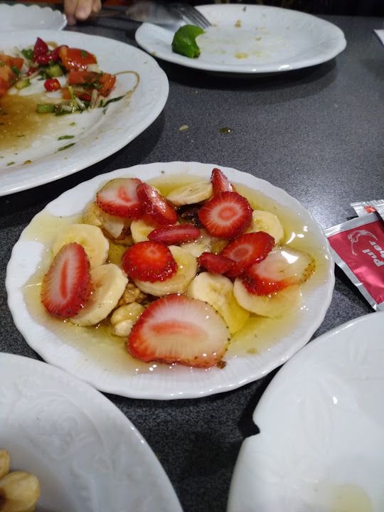 Fotoğraf 36