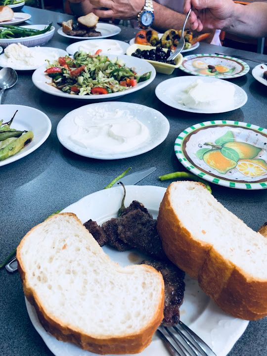 Fotoğraf 46