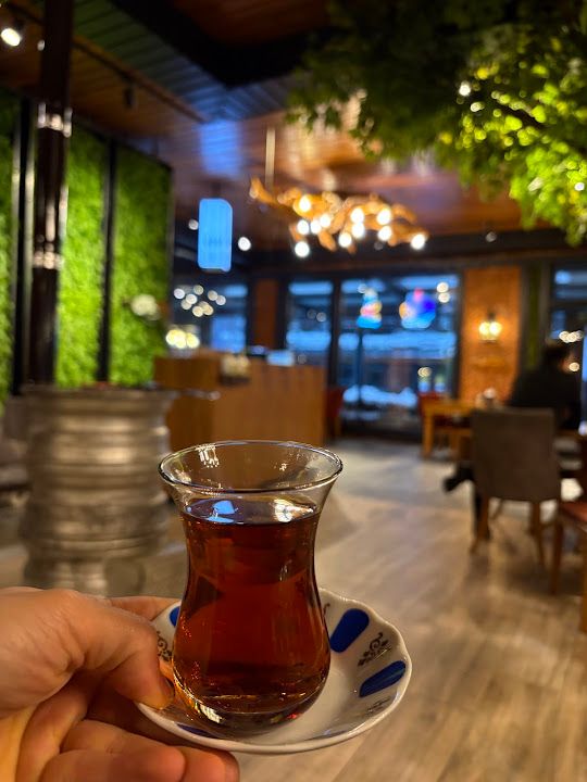 Yorum fotoğrafı 4
