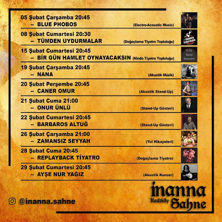 Fotoğraf 21