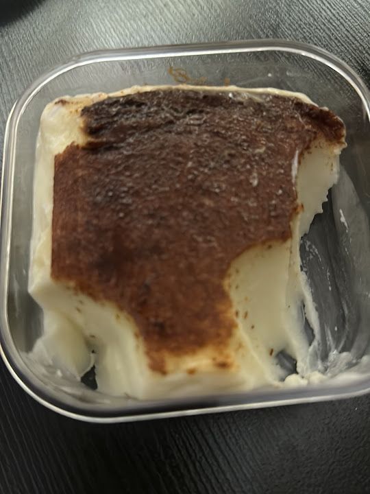 Fotoğraf 17