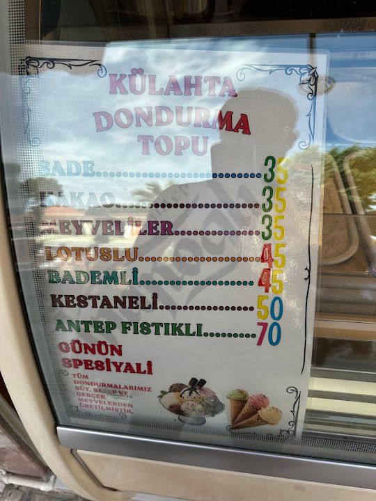 Fotoğraf 18