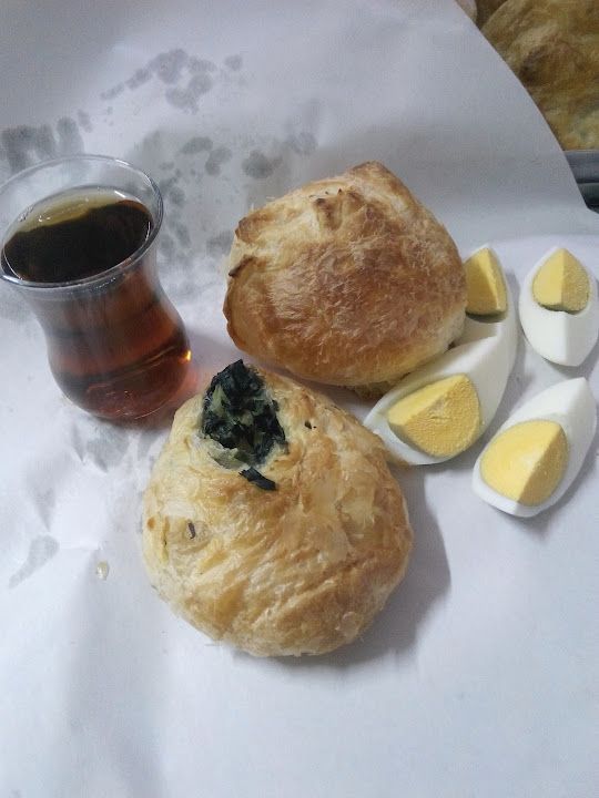 Fotoğraf 13