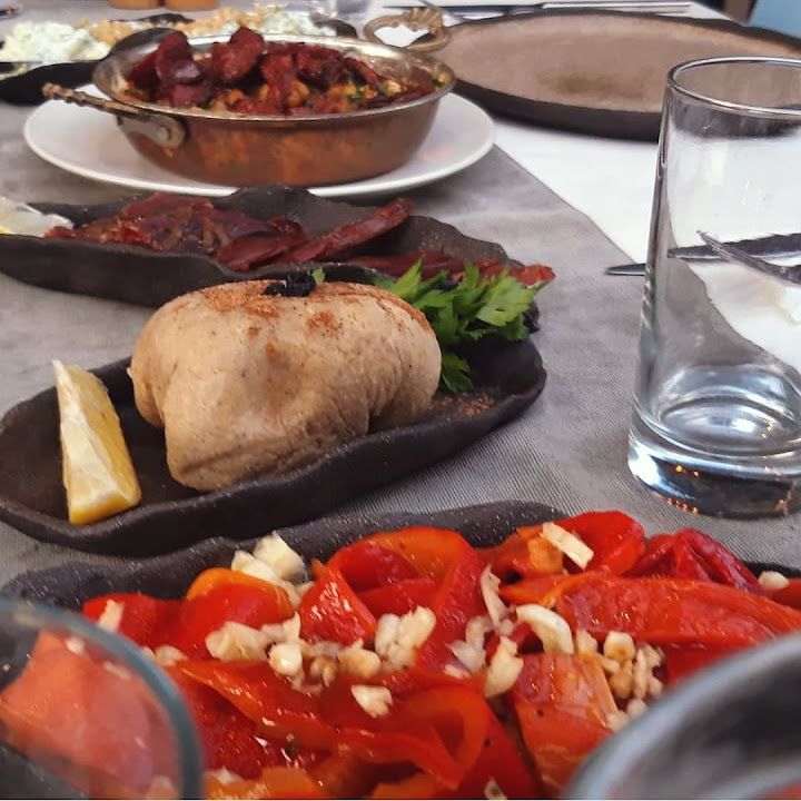 Fotoğraf 22