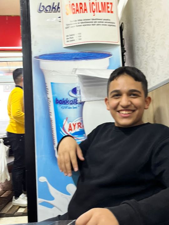 Yorum fotoğrafı 1