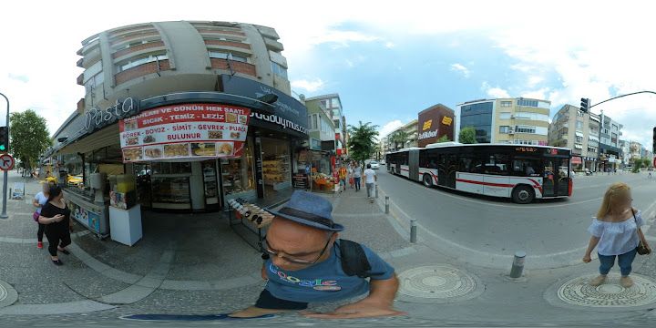 Fotoğraf 13