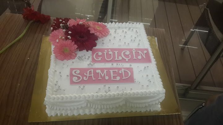 Fotoğraf 16