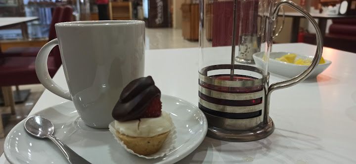 Fotoğraf 17