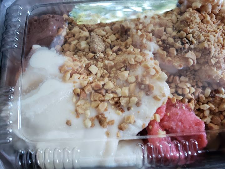 Fotoğraf 18