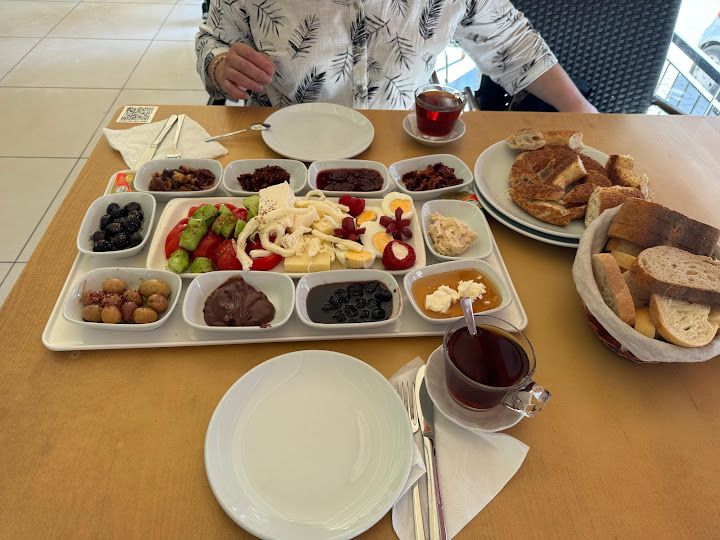 Fotoğraf 11