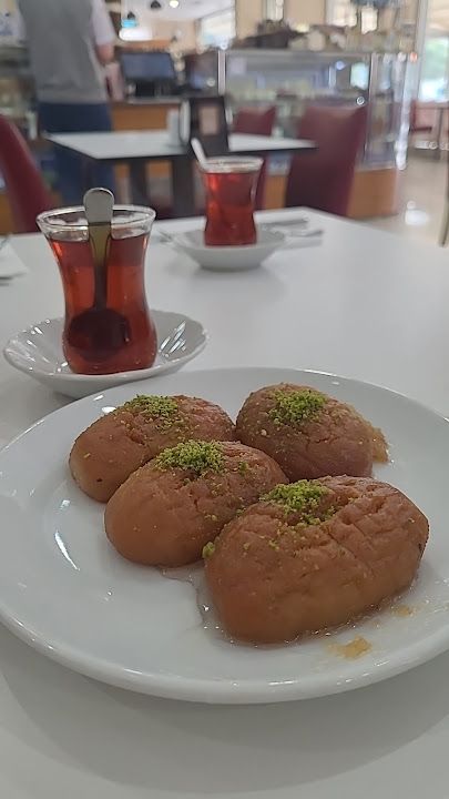 Fotoğraf 15