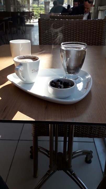 Fotoğraf 38