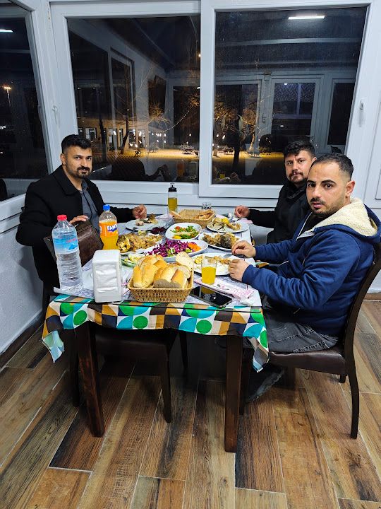 Fotoğraf 4