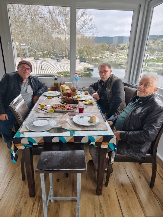 Fotoğraf 6