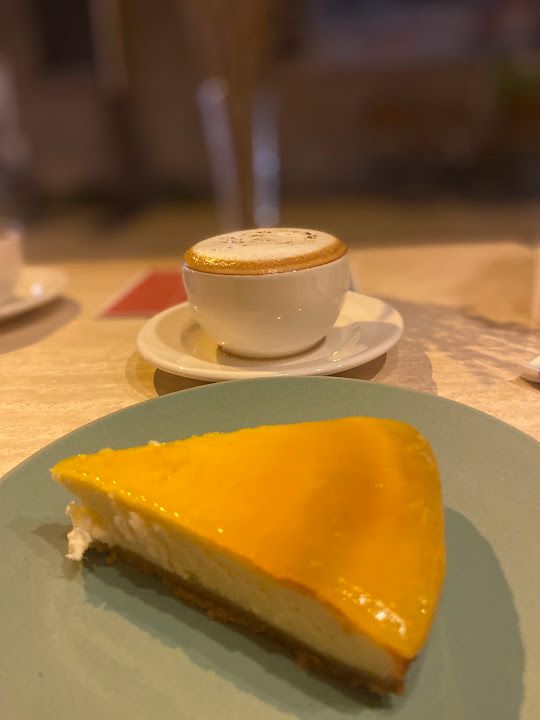 Fotoğraf 12