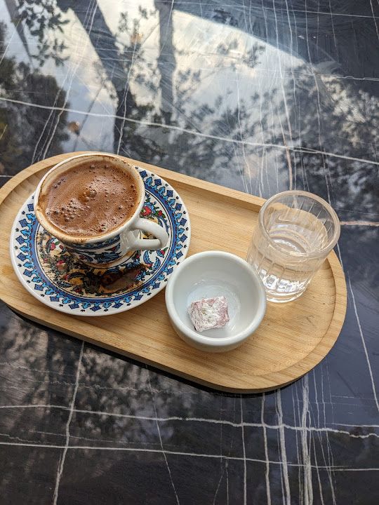 Fotoğraf 34