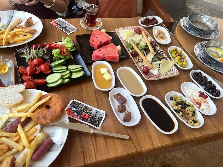 Fotoğraf 35