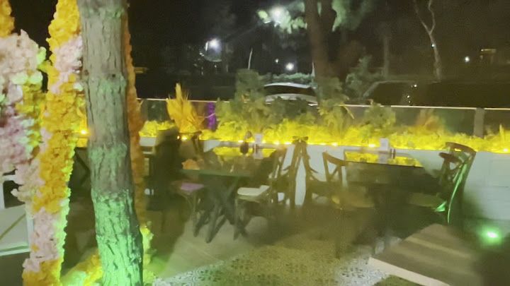 Fotoğraf 37